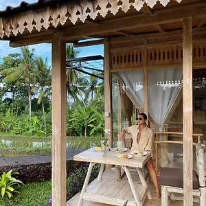 Kidem 2*, Ubud (Bali) Indonesia